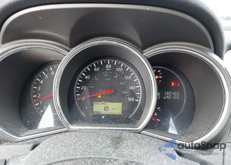 2014 Nissan Murano Sl z USA, uszkodzony, nr VIN JN8AZ1MW3EW529398